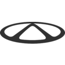 Chery Automobile transparent PNG icon