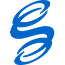 Suzuken Co., Ltd. transparent PNG icon