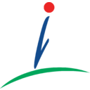 CapitaLand Investment Limited transparent PNG icon
