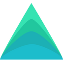 Atlantic Lithium Limited transparent PNG icon