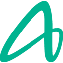 Ascendas Reit transparent PNG icon