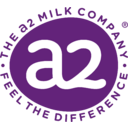 The a2 Milk Company
 transparent PNG icon