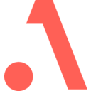 Amadeus Fire transparent PNG icon