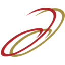 Al Anwar Investments SAOG transparent PNG icon