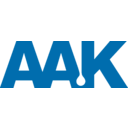 AAK
 transparent PNG icon