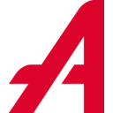 Aalberts
 transparent PNG icon