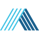 Acadian Asset Management transparent PNG icon