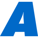 Aaron's transparent PNG icon