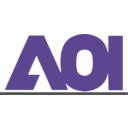 Applied Optoelectronics transparent PNG icon