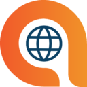 Aarti Industries transparent PNG icon