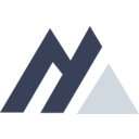 Almaden Minerals
 transparent PNG icon
