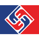 Aavas Financiers
 transparent PNG icon
