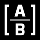 AllianceBernstein transparent PNG icon