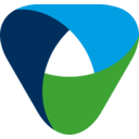 ALBA SE transparent PNG icon