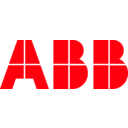ABB transparent PNG icon