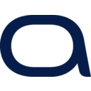 AbbVie transparent PNG icon