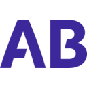 AmerisourceBergen
 transparent PNG icon