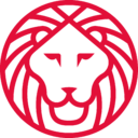 Ameris Bancorp
 transparent PNG icon