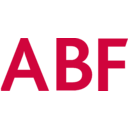Associated British Foods transparent PNG icon