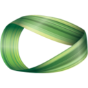 Albioma
 transparent PNG icon
