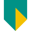 ABN AMRO
 transparent PNG icon