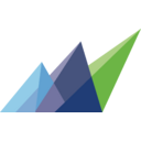Acumen Pharmaceuticals transparent PNG icon