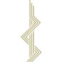 Al Abraaj Restaurants Group transparent PNG icon