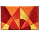 Aditya Birla Real Estate transparent PNG icon