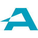 Abraj Energy Services transparent PNG icon