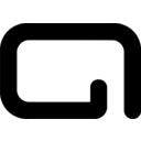 Asseco Business Solutions transparent PNG icon