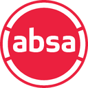 Absa Bank transparent PNG icon