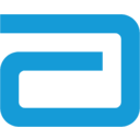 Abbott Laboratories transparent PNG icon