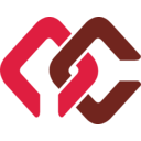 Arca Continental transparent PNG icon