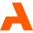 Arcosa
 transparent PNG icon