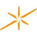 ACADIA Pharmaceuticals transparent PNG icon
