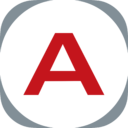 Austriacard Holdings transparent PNG icon
