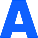 Aurora Cannabis transparent PNG icon