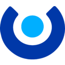 Asia Commercial Joint Stock Bank transparent PNG icon