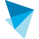 Atlantic Capital Bancshares transparent PNG icon