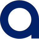 Accelya
 transparent PNG icon