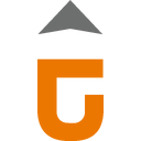 Accelevation Holdings transparent PNG icon