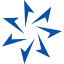 Arch Capital transparent PNG icon