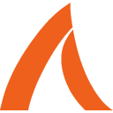 Accendra Health transparent PNG icon