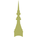 Ackermans & Van Haaren transparent PNG icon