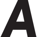 AECOM transparent PNG icon
