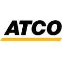 ATCO transparent PNG icon
