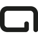 Asseco transparent PNG icon