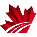 AutoCanada Inc. transparent PNG icon