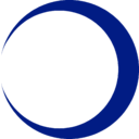 Acerinox transparent PNG icon
