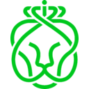 Ahold Delhaize transparent PNG icon